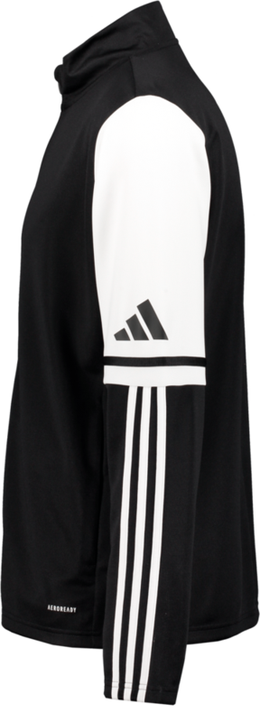 ADIDAS, Squad25 Tr Jkt