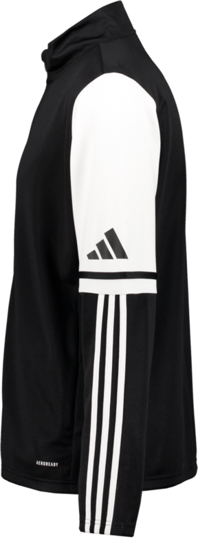 ADIDAS, Squad25 Tr Jkt