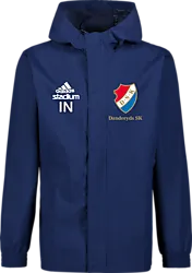 388762103101 ADIDAS Ent22 Aw Jkt 388762103101 ADIDAS Ent22 Aw Jkt Standard Small1x1