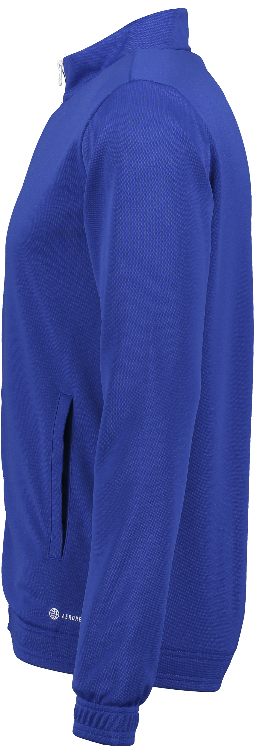 ADIDAS, Ent22 Tk Jacket Jr