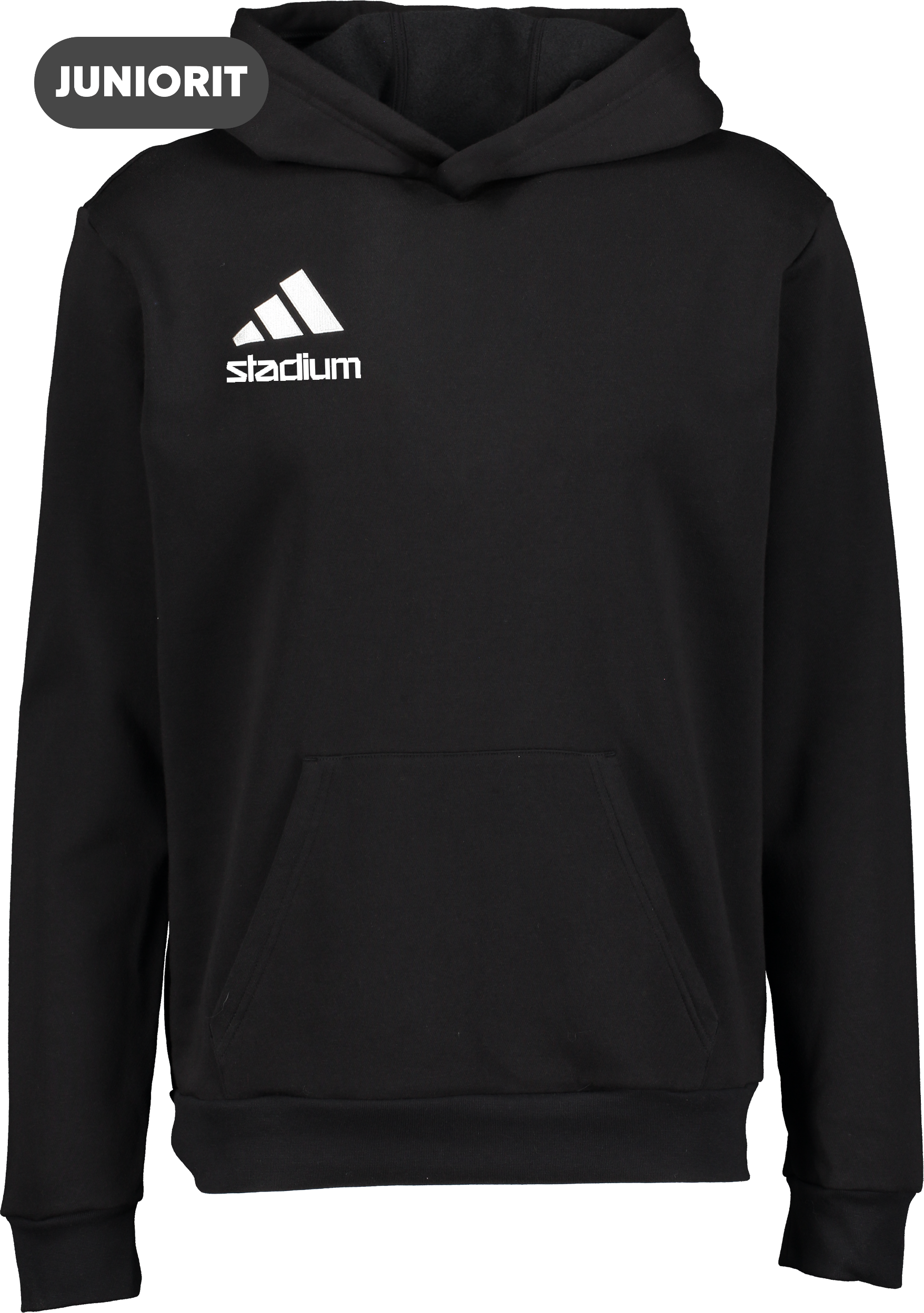 
ADIDAS, 
ENT26 HOODY JR, 
Detail 1
