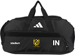 377159101101 ADIDAS Tiro League Duffle M 377159101101 ADIDAS Tiro League Duffle M Standard Small1x1