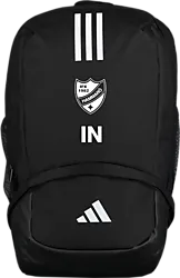 377161101101 ADIDAS Tiro League Bp 377161101101 ADIDAS Tiro League Bp Standard Small1x1