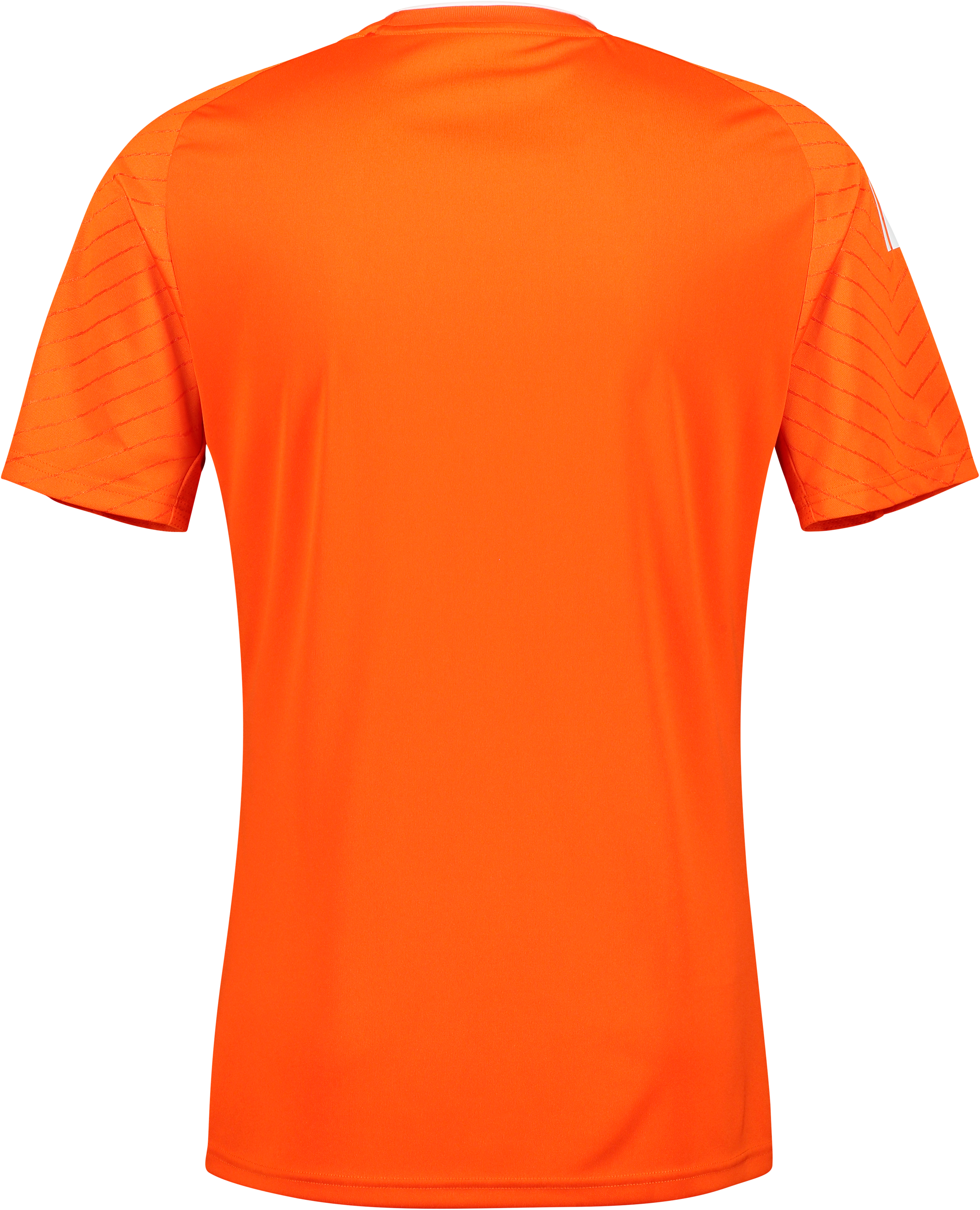 ADIDAS, Campeon 23 Jsy