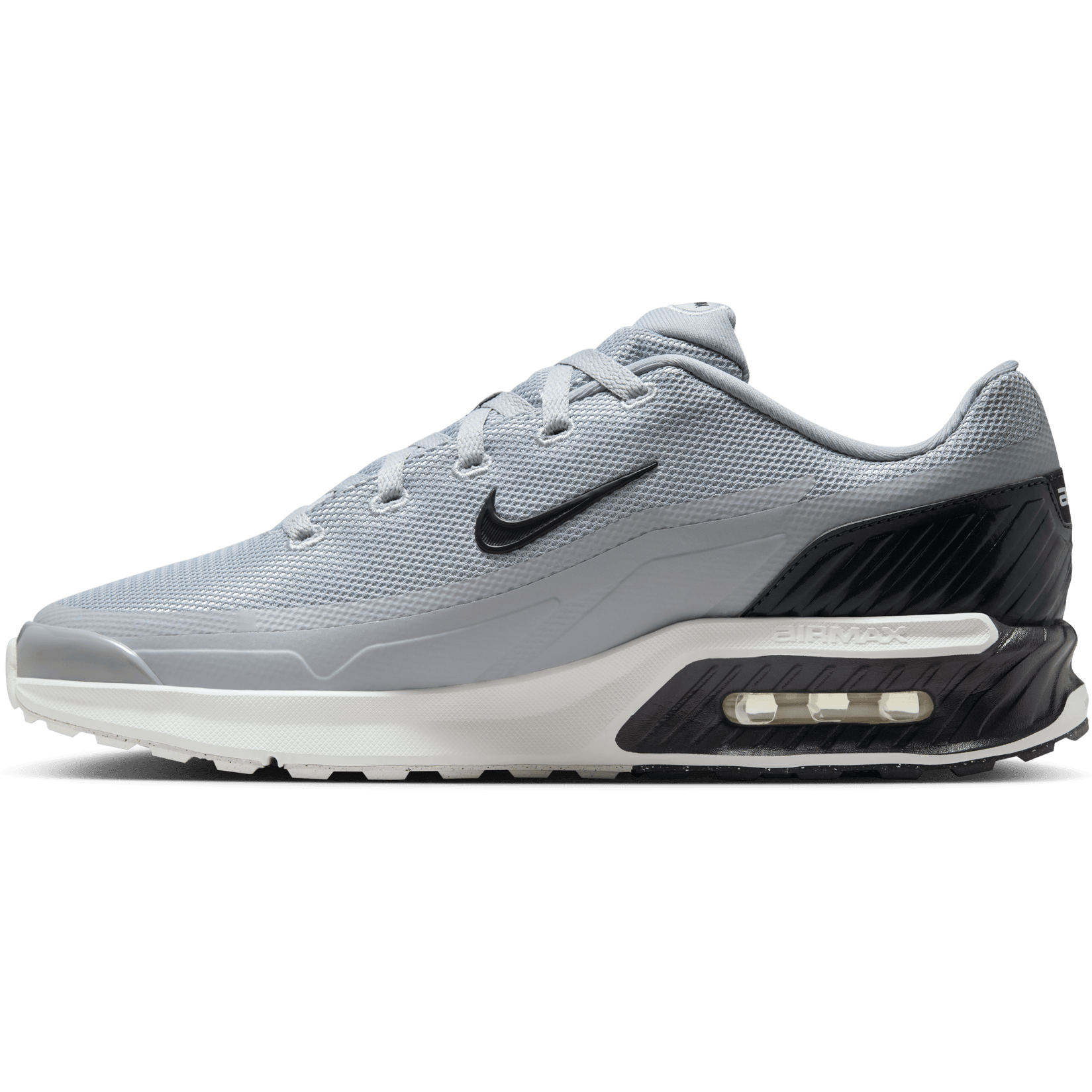 NIKE, M Air Max Bia