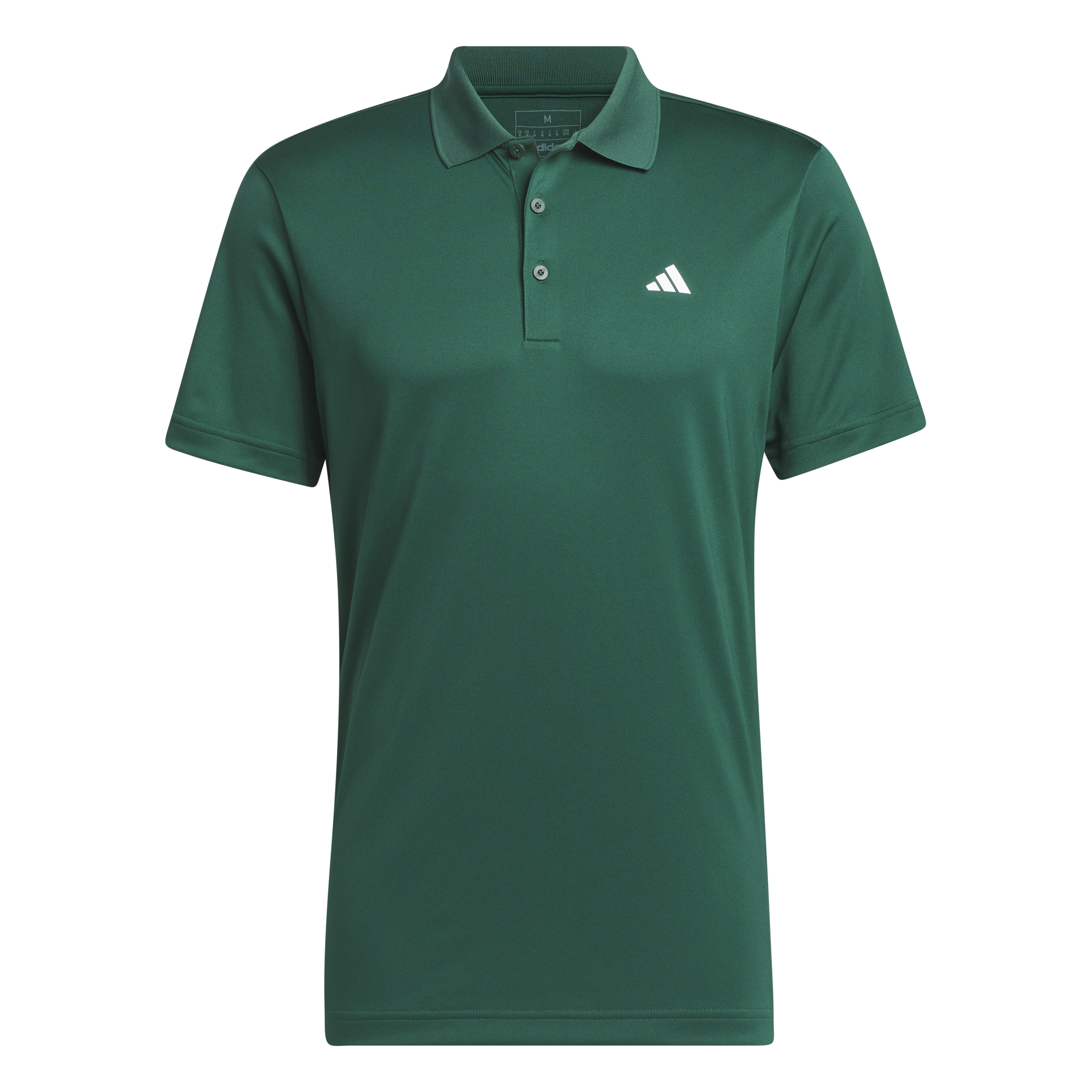 ADIDAS, Adidas Performance Lc Polo M