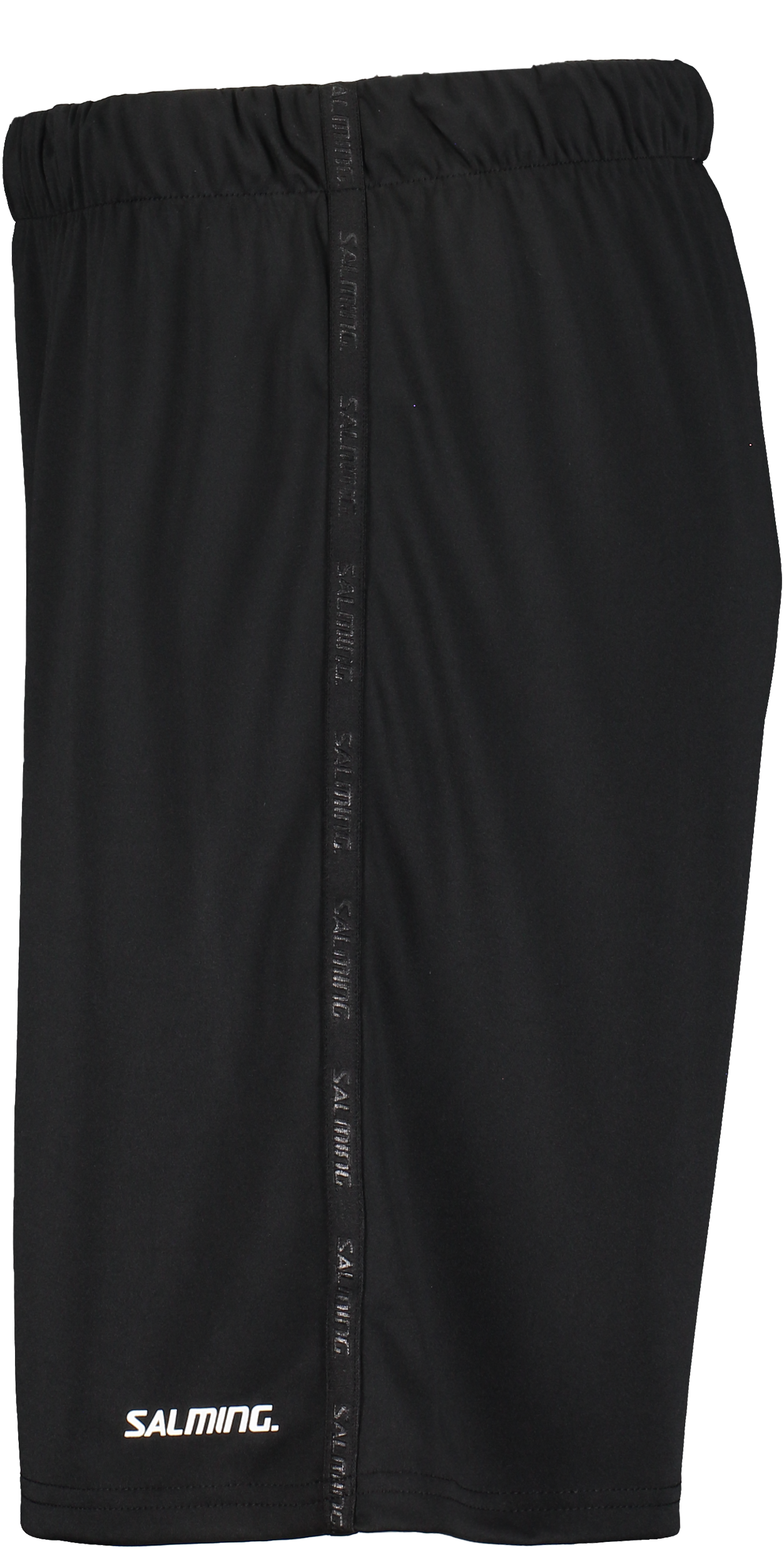 SALMING, Core 22 Match Shorts