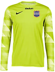 310521104101 NIKE Park Iv Gk Jsy 310521104101 NIKE Park Iv Gk Jsy Standard Small1x1
