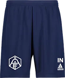 358899104101 ADIDAS Ent22 Shorts Jr 358899104101 ADIDAS Ent22 Shorts Jr Standard Small1x1