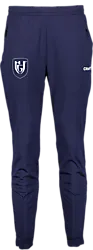 394172101101 CRAFT Evolve 2.0 Pants Jr 394172101101 CRAFT Evolve 2.0 Pants Jr Standard Small1x1