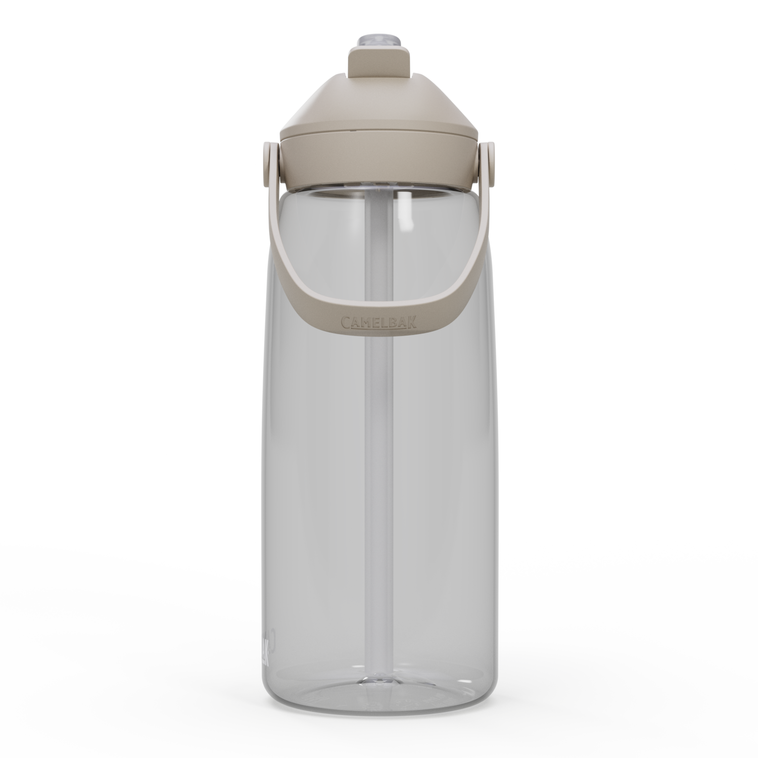 CAMELBAK, Thrive Flip Straw 0.75l