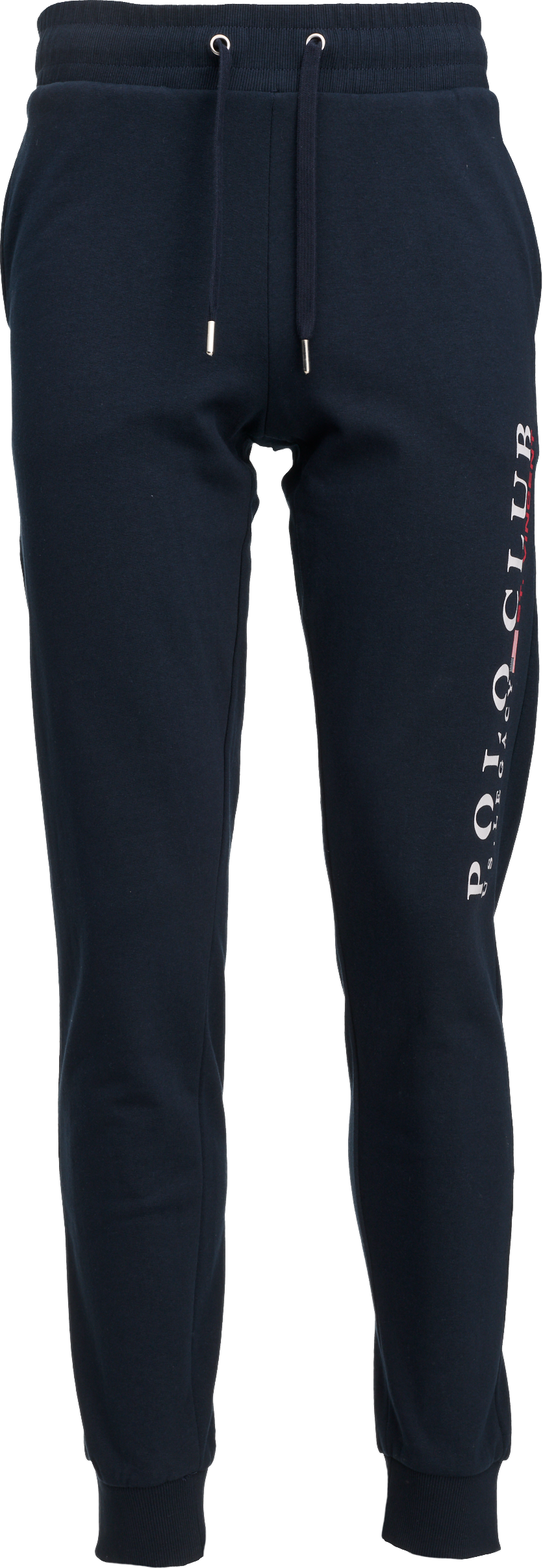 
ST VINCENT POLO CLUB, 
PATRIC SWEAT PANTS, 
Detail 1
