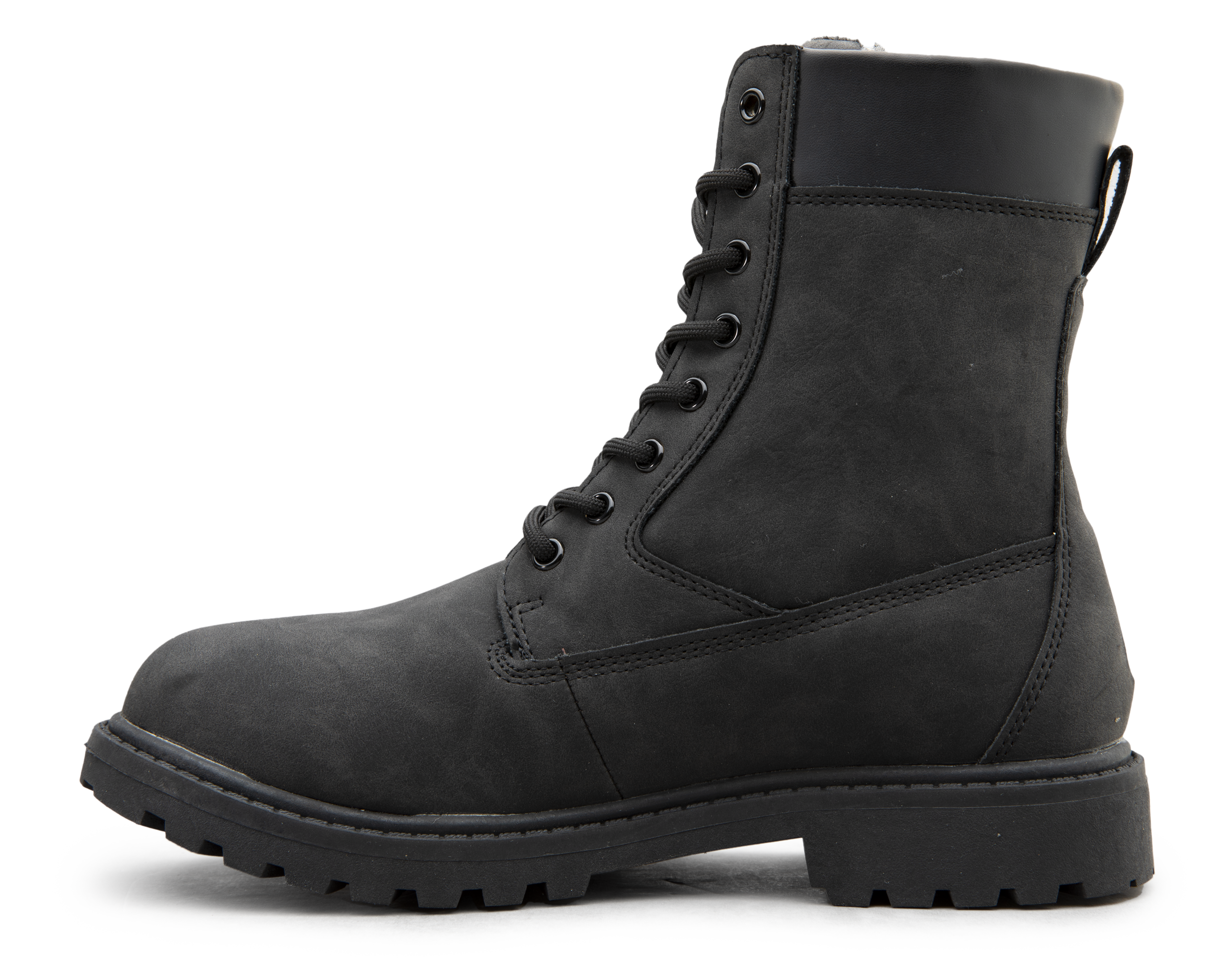 TAKEOFF, So Cl High Boot W