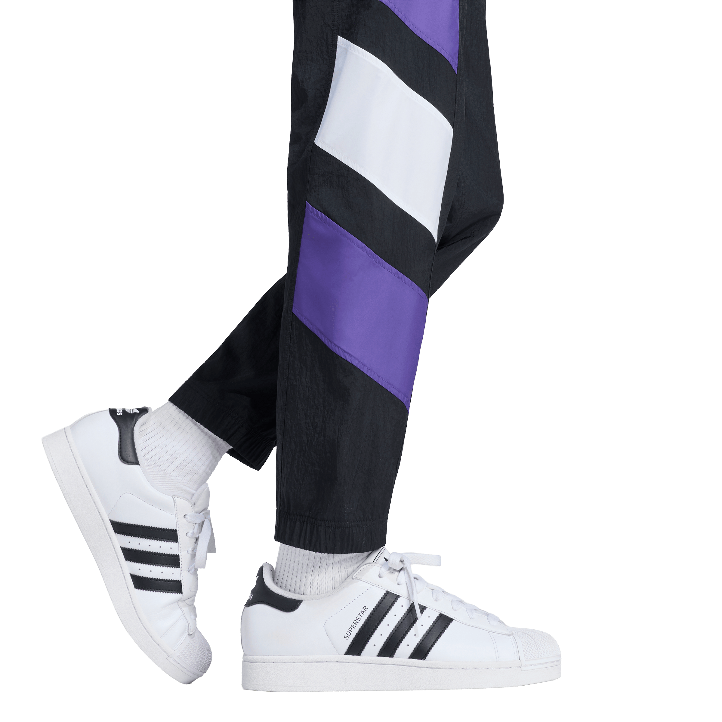 ADIDAS, REAL EQT TP