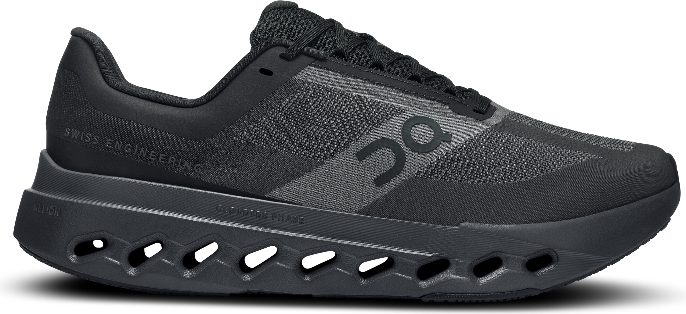 
ON, 
M Cloudsurfer Next, 
Detail 1
