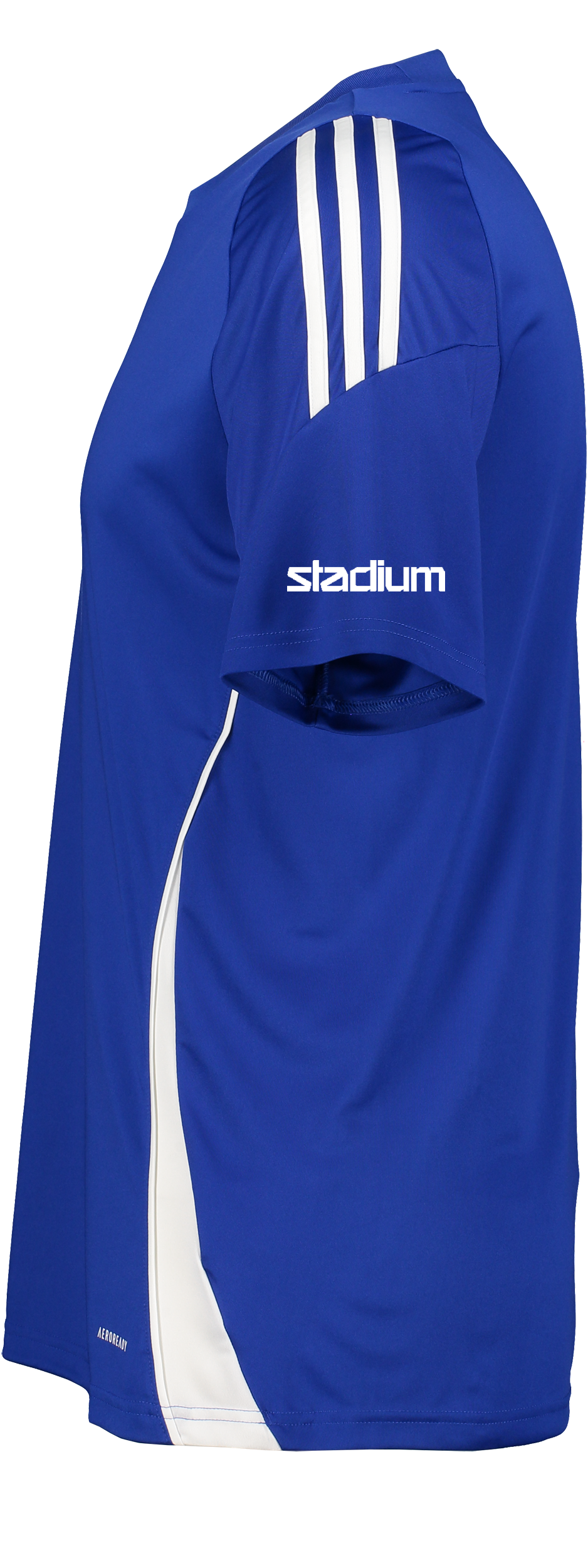 ADIDAS, Tiro24 Jsy Jr