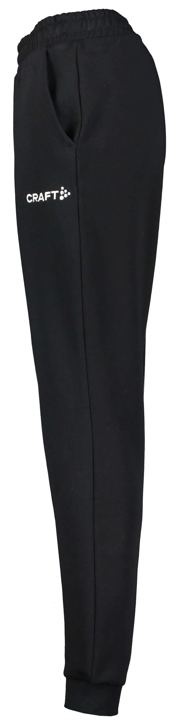 CRAFT, Community 2.0 Pnt W