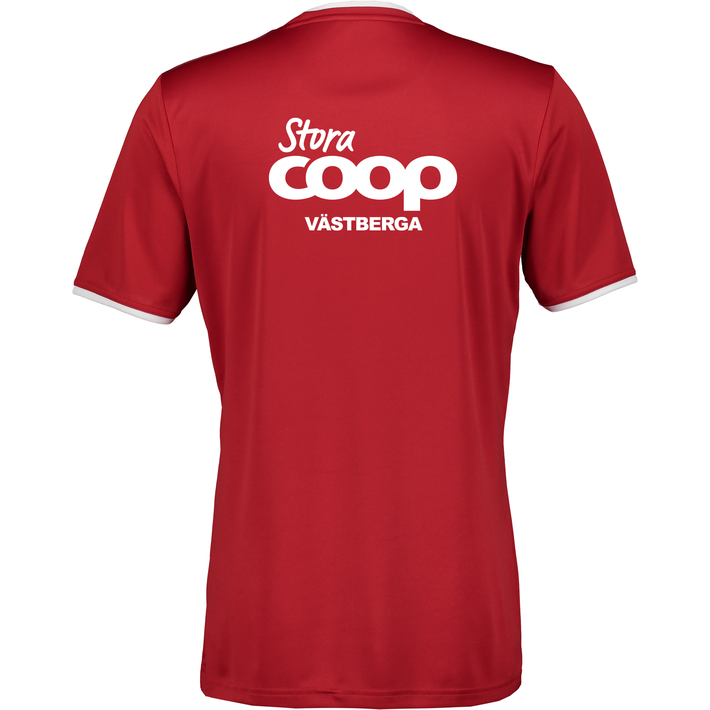 ADIDAS, ENT26 JSY JR