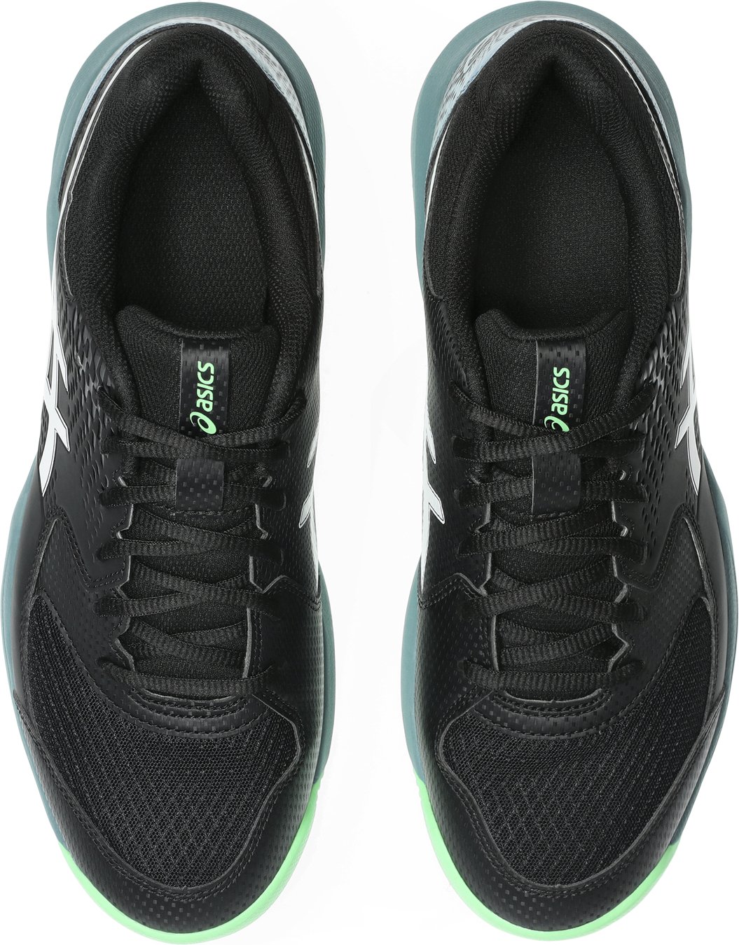 ASICS, Gel-Dedicate 8 Padel