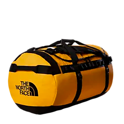 Base Camp Duffel - L - Summit Gold Standard Small1x1