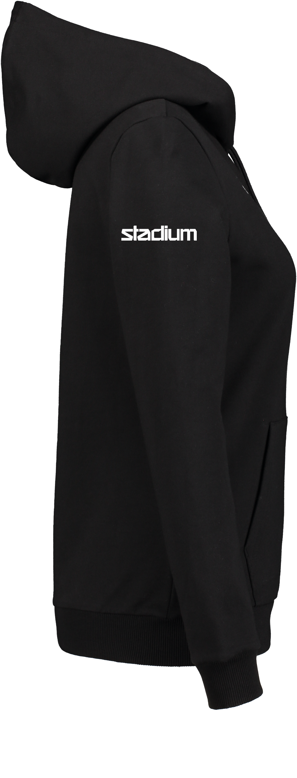 PUMA, T Goal Casual Hood W