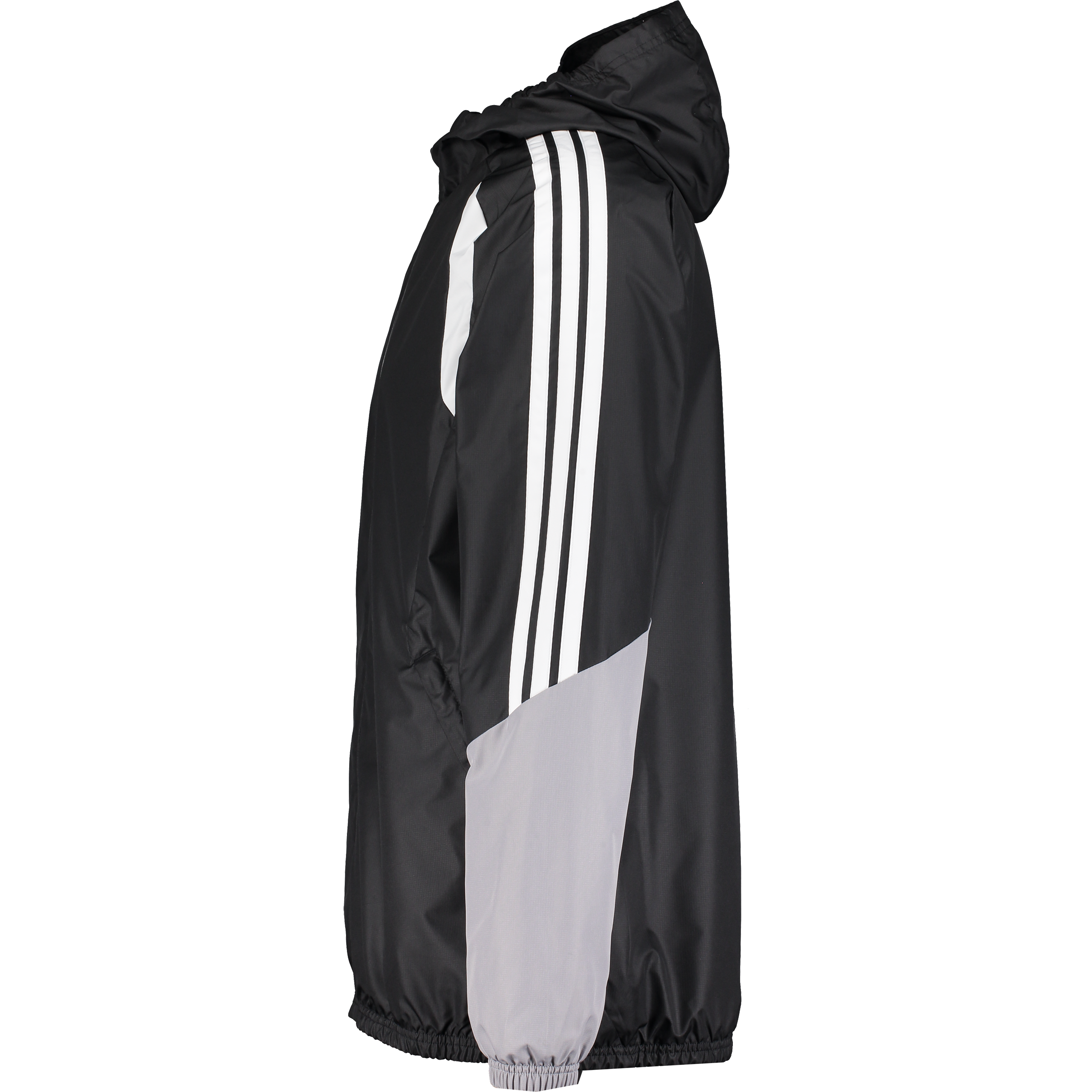 ADIDAS, TIRO26 C AW JKT JR