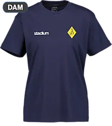 399215103101 CRAFT Community 2.0 Tee W 399215103101 CRAFT Community 2.0 Tee W Standard Small1x1