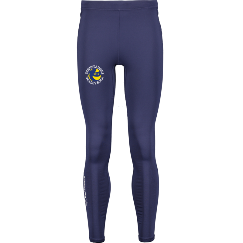 
CRAFT, 
Rush 2.0 Tights Jr, 
Detail 1

