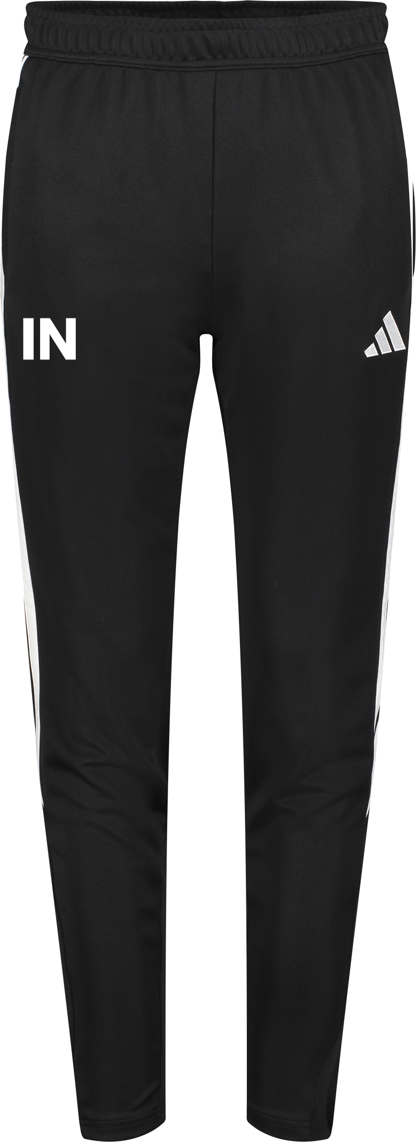 
ADIDAS, 
TIRO26 L PNT W, 
Detail 1
