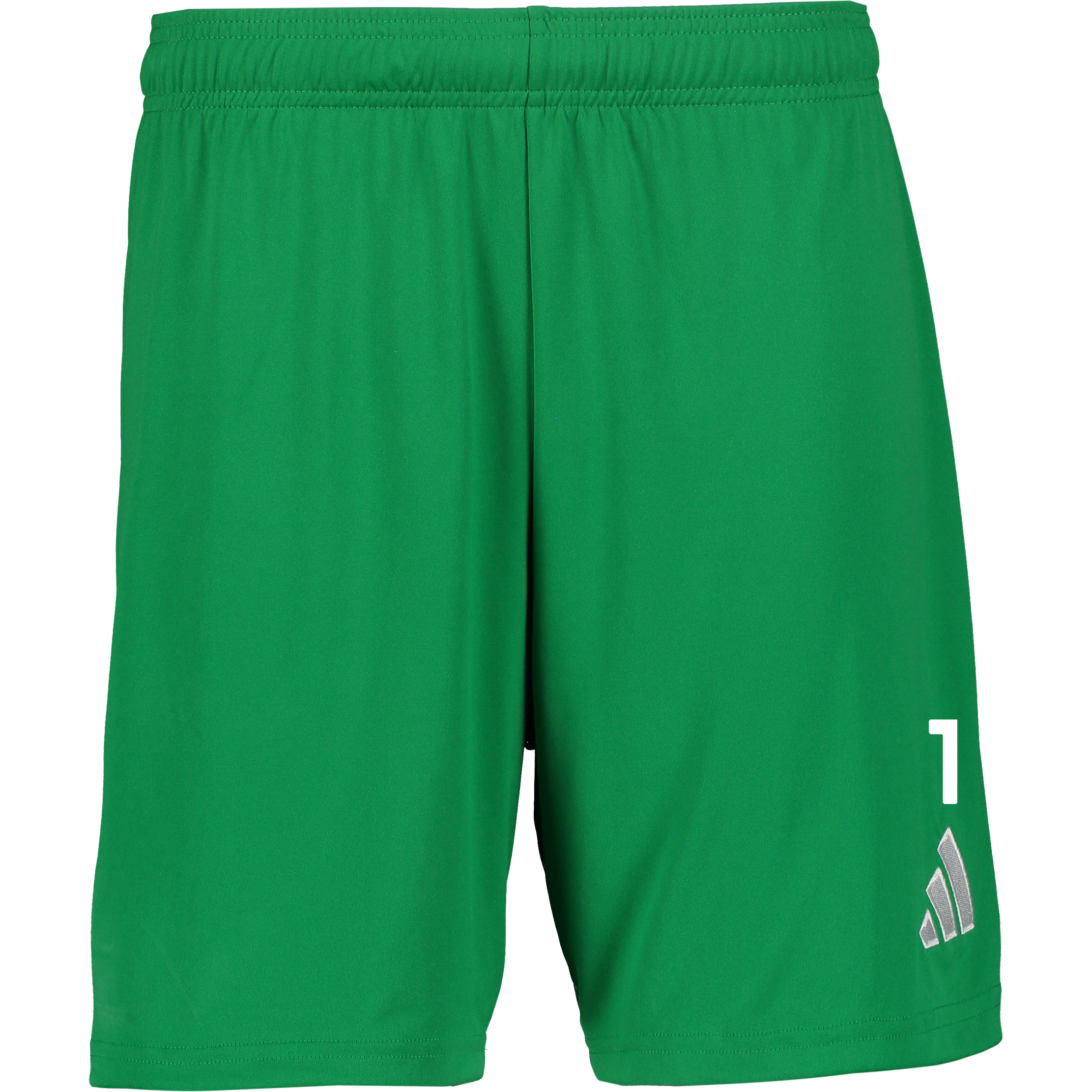 
ADIDAS, 
ENT26 SHO, 
Detail 1
