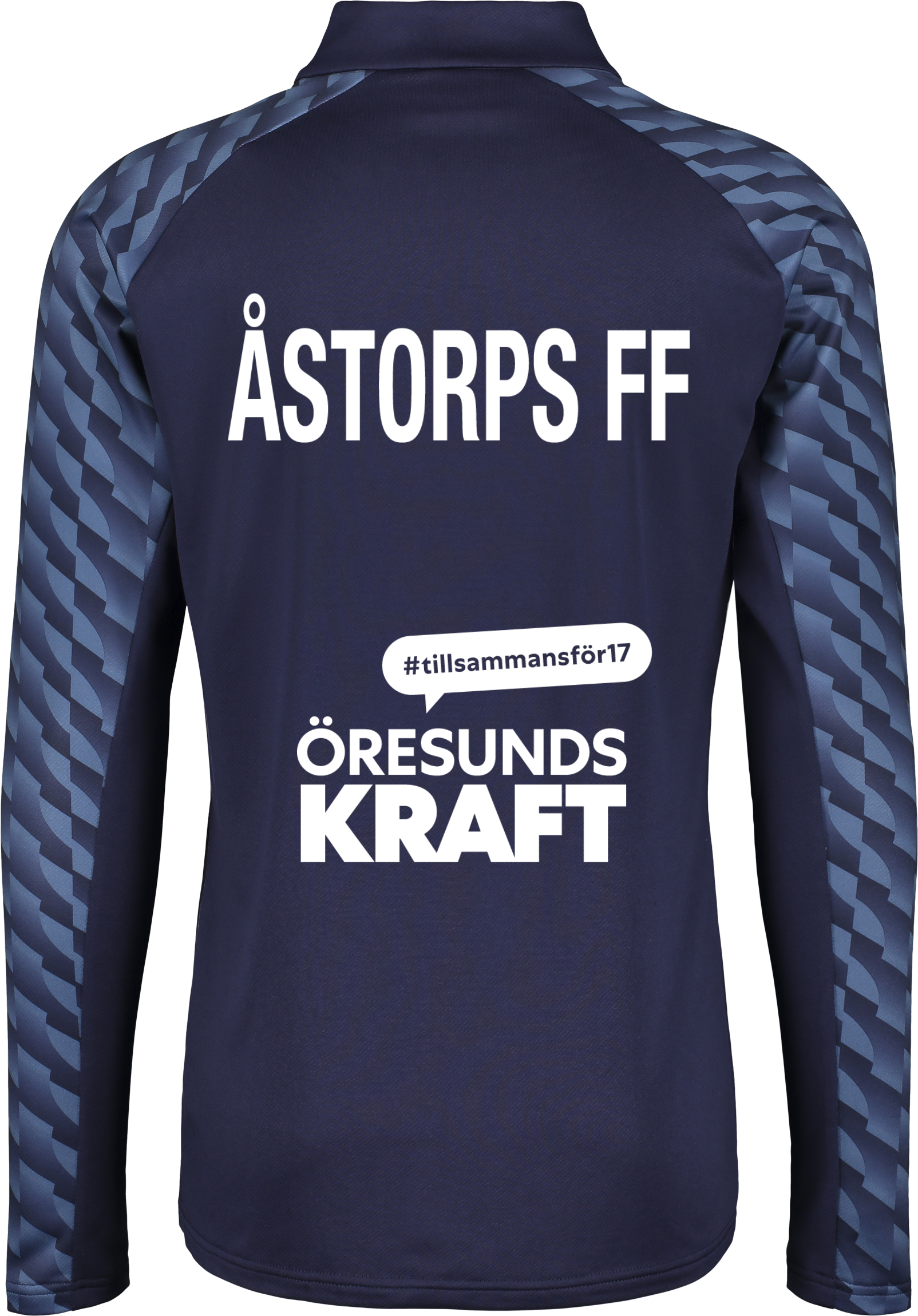 PUMA, TEAMLIGA26 TRAINING 1/4 ZIP TOP JR