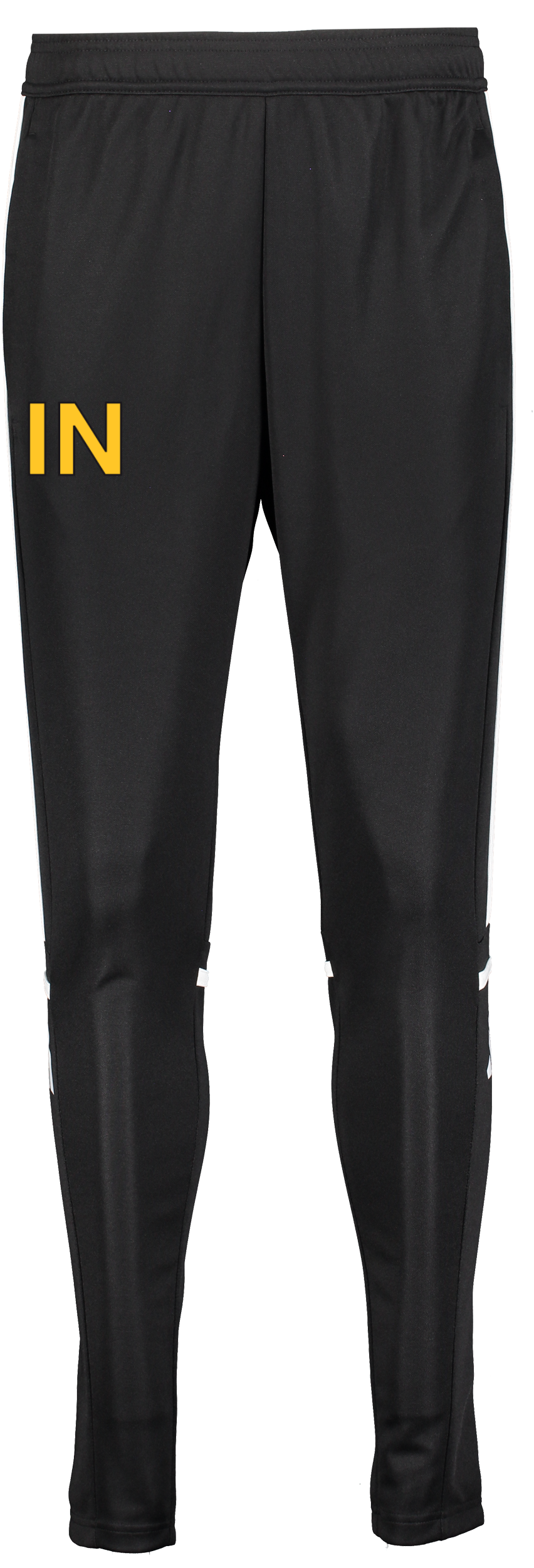 
ADIDAS, 
Squad25 Tr Pnt, 
Detail 1
