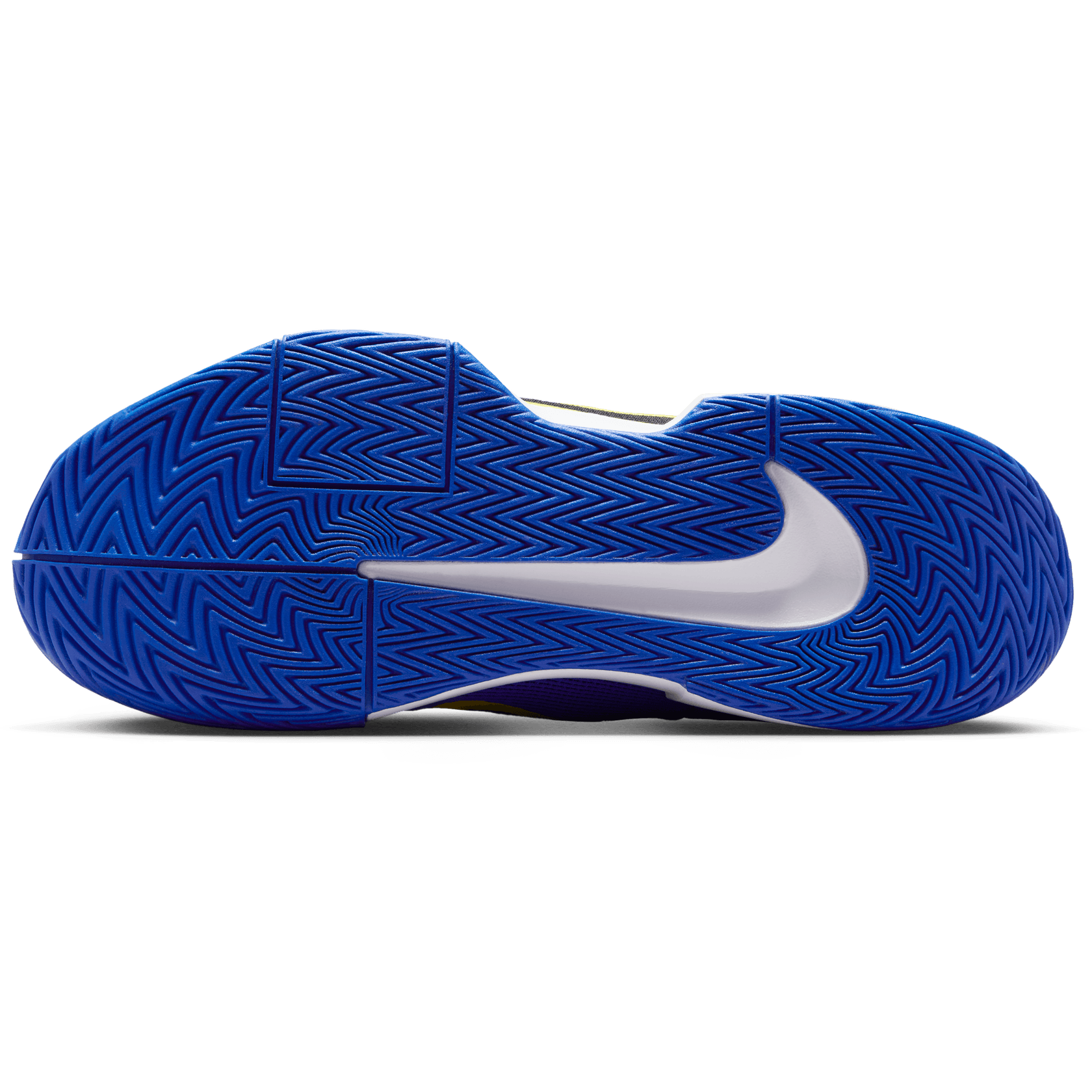 NIKE, Nike Gp Challenge Pro