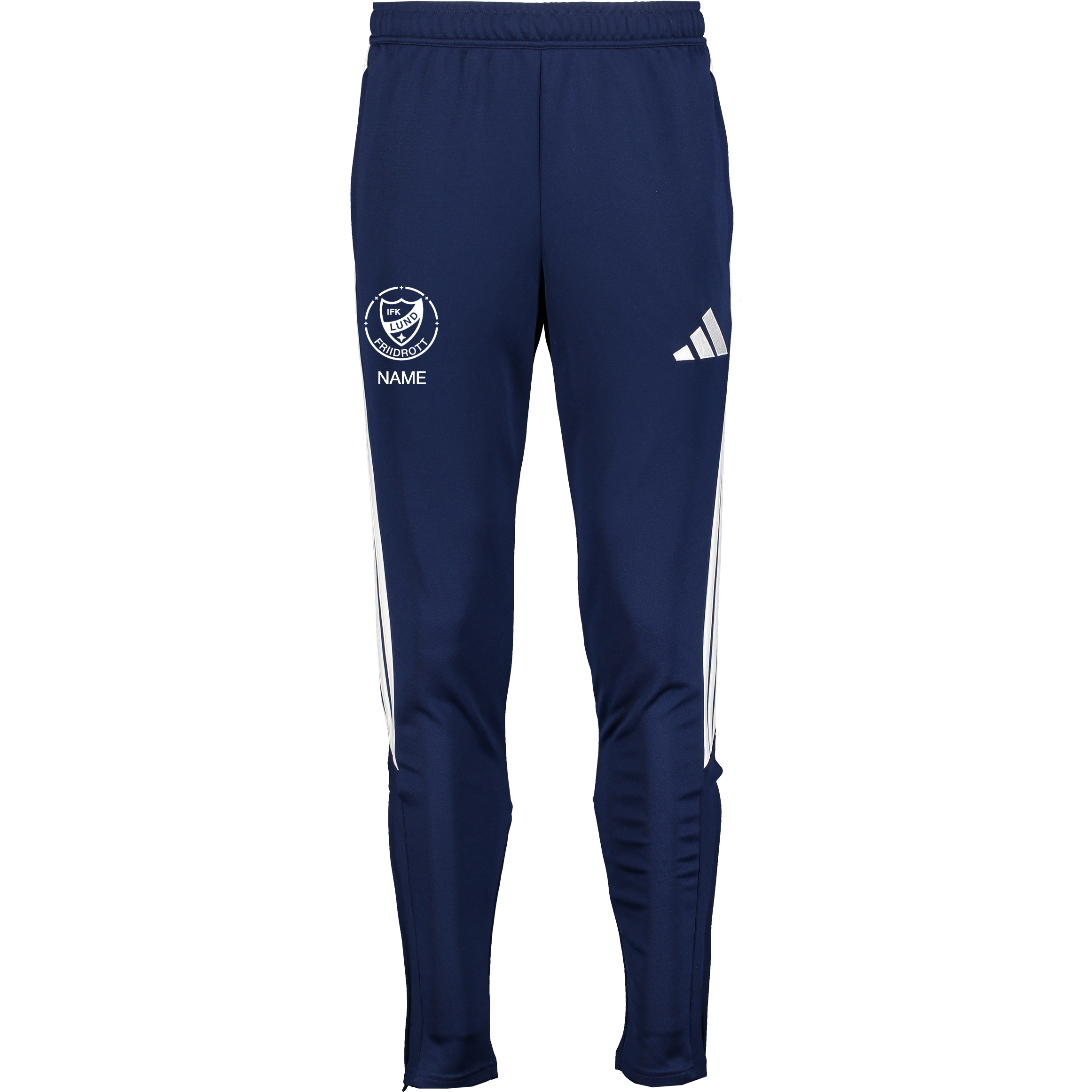 
ADIDAS, 
TIRO26 L PNT JR, 
Detail 1
