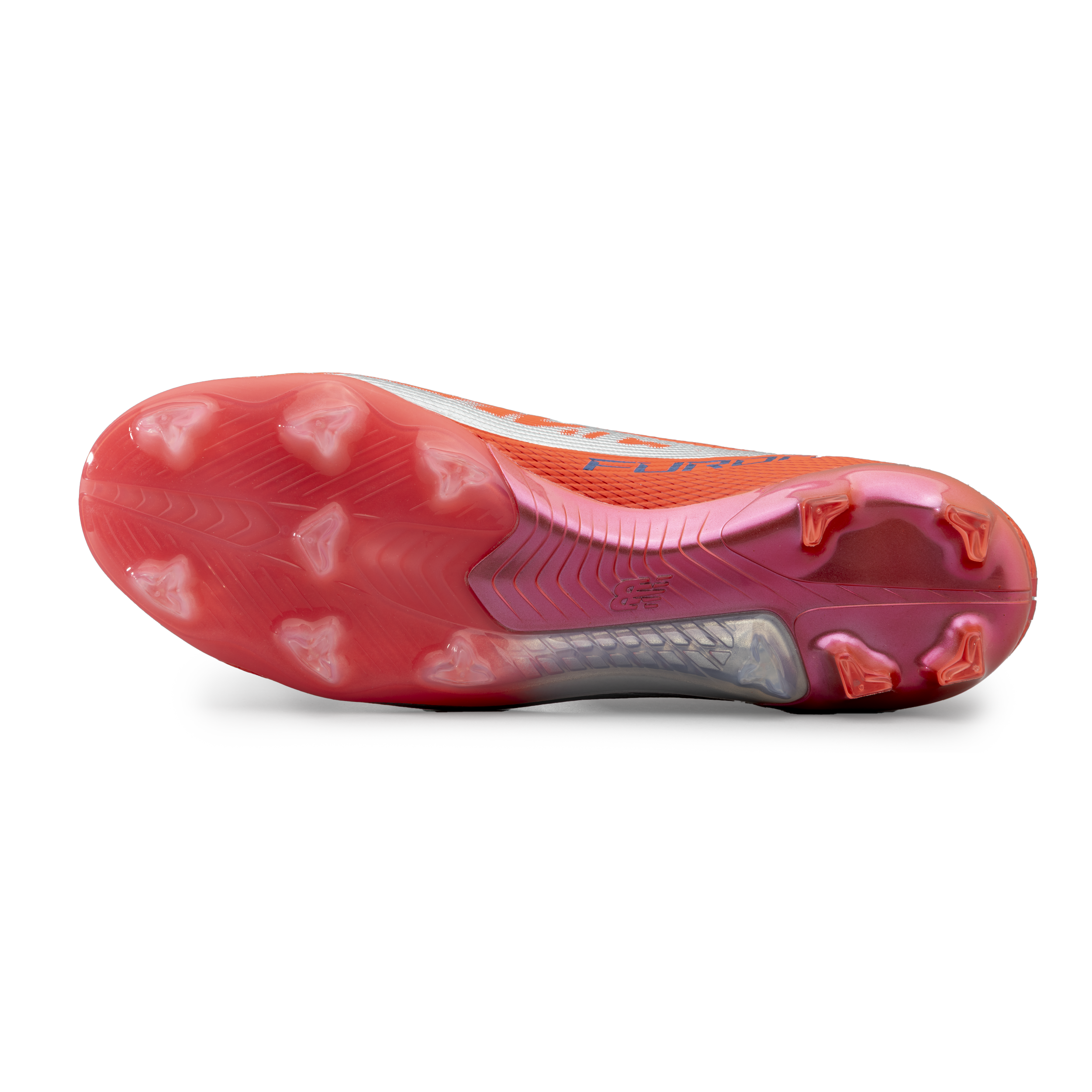NEW BALANCE, Furon V8 Elite Fg