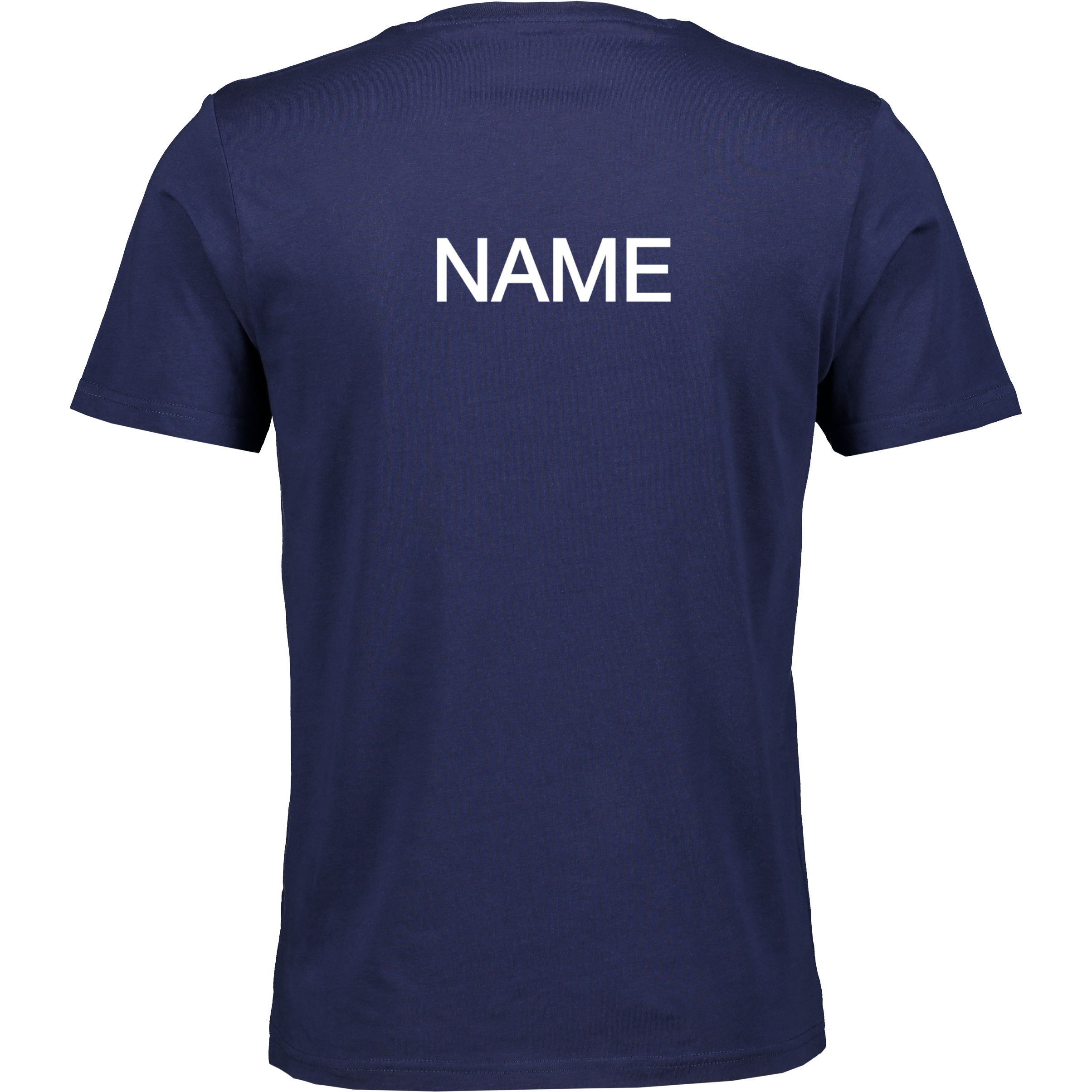 STADIUM, J Team Core Tee