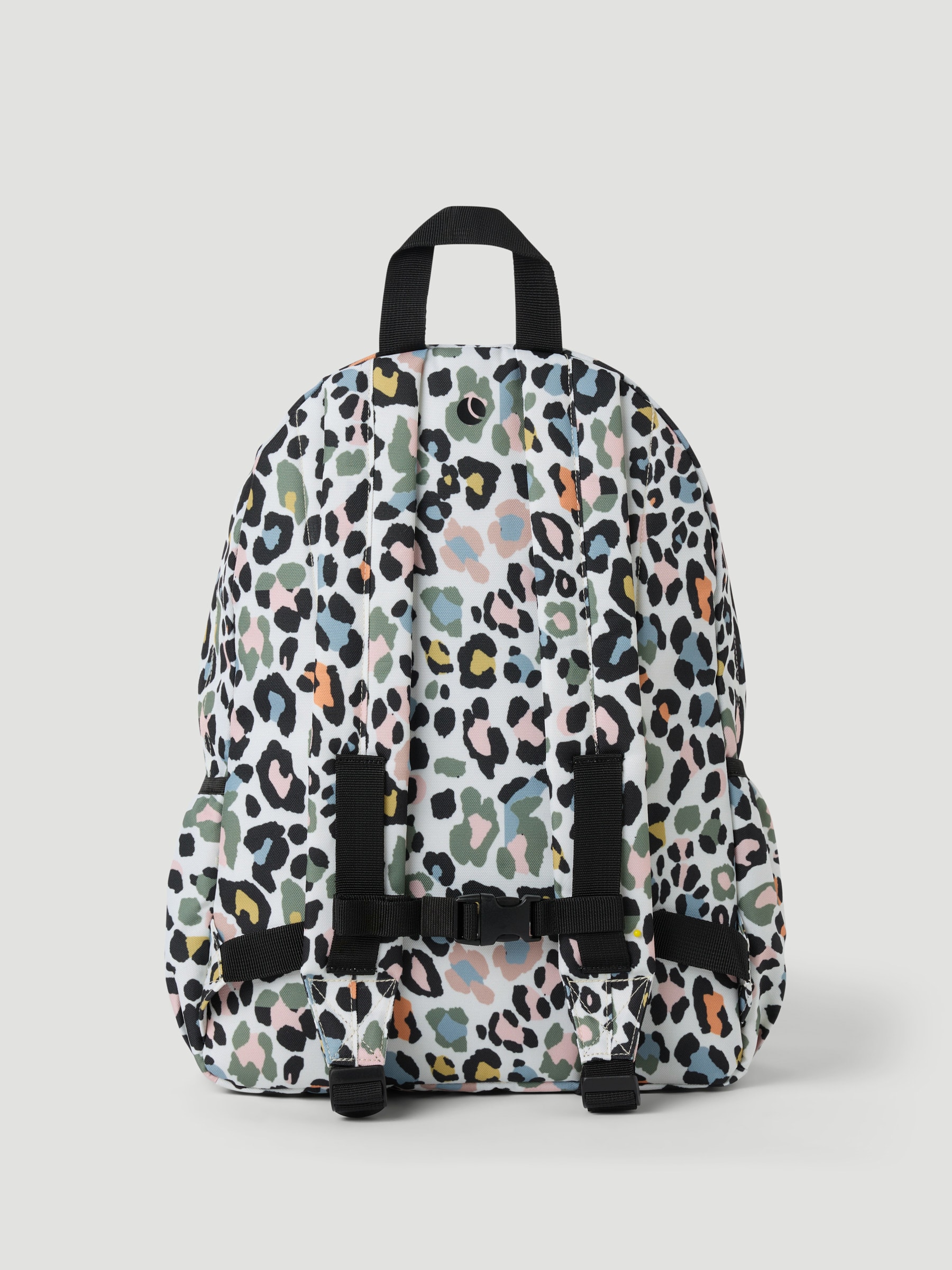 BJ&Ouml;RN BORG, Junior Backpack