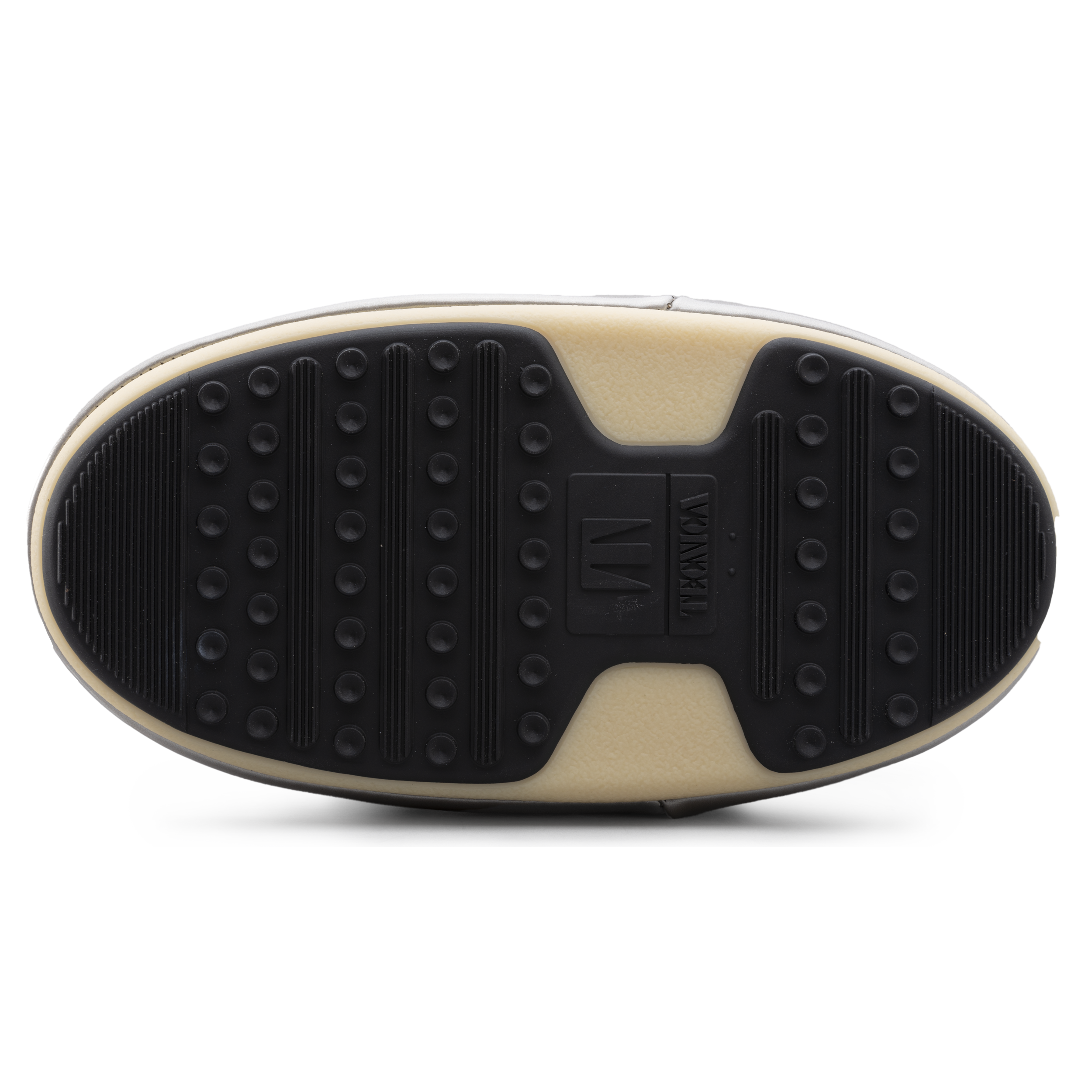 MOONBOOT, W Icon Low Glance