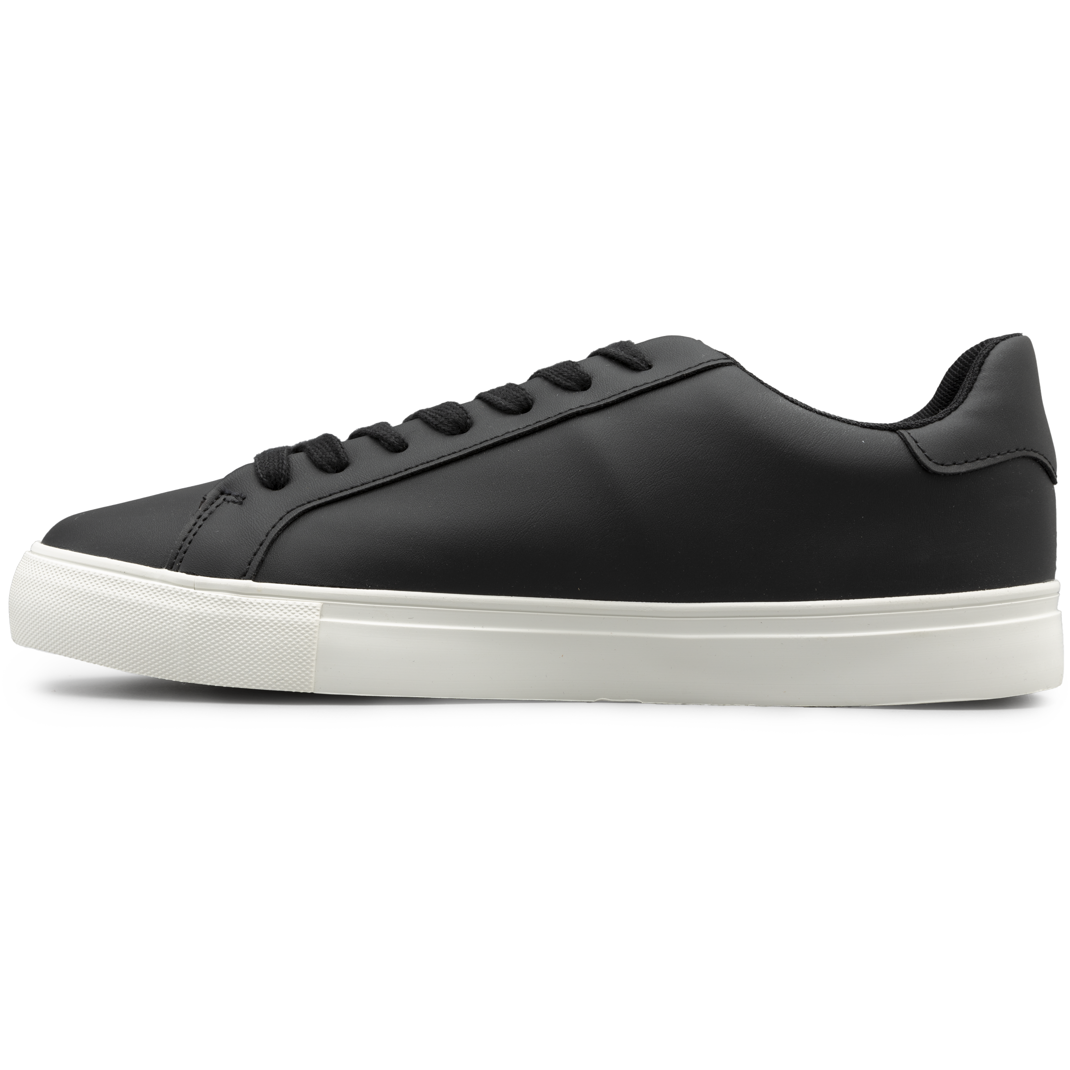 SNEAKERS POINT, Clean Snk M