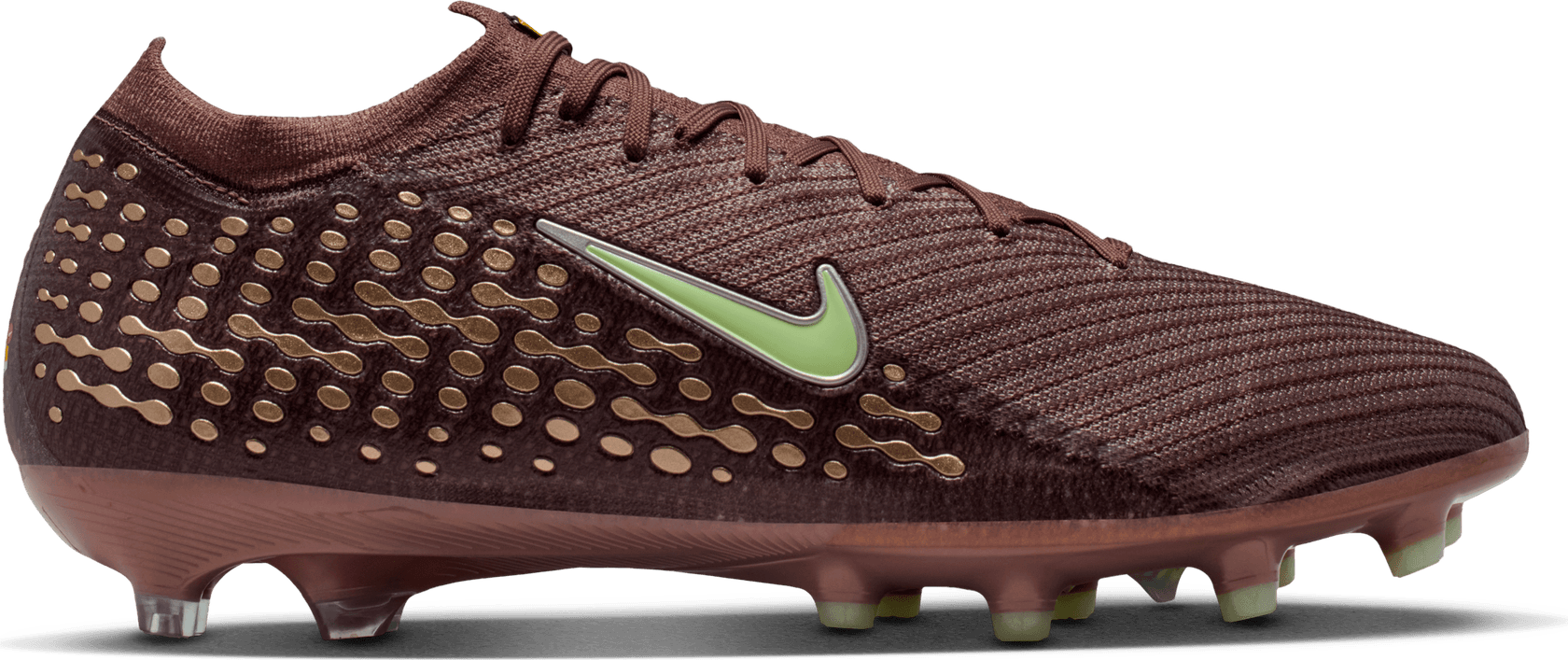 
NIKE, 
Zm Vapor 16 Elite Km Ag-pro, 
Detail 1
