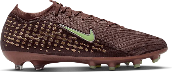 NIKE Zm Vapor 16 Elite Km Ag-pro