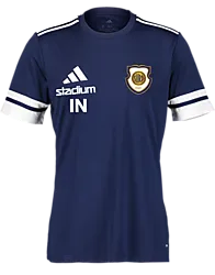 400128108101 ADIDAS Squad25 Jsy 400128108101 ADIDAS Squad25 Jsy Standard Small1x1