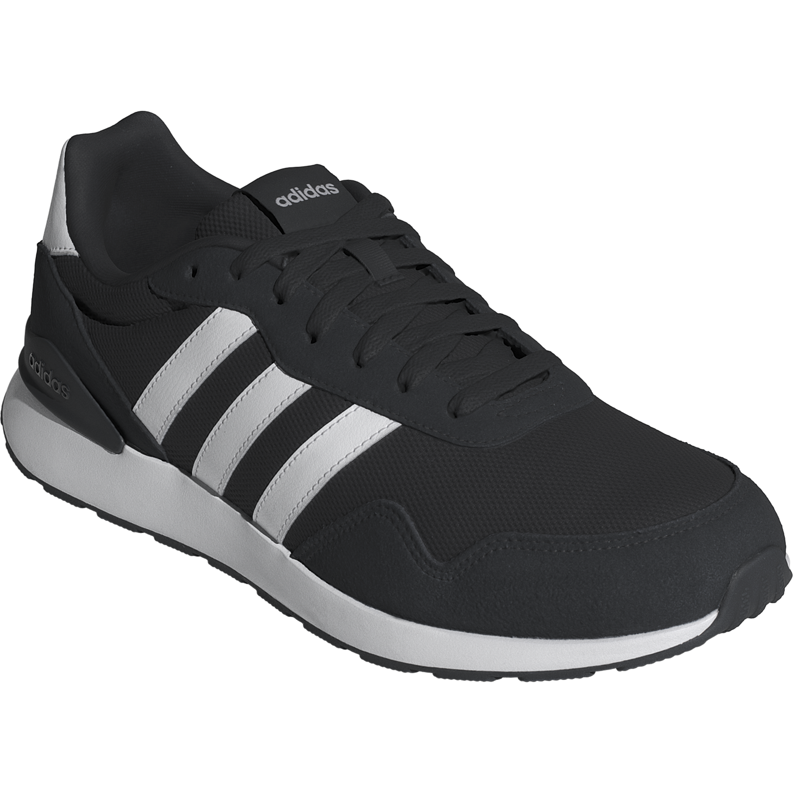 ADIDAS, M Run 60s 4.0