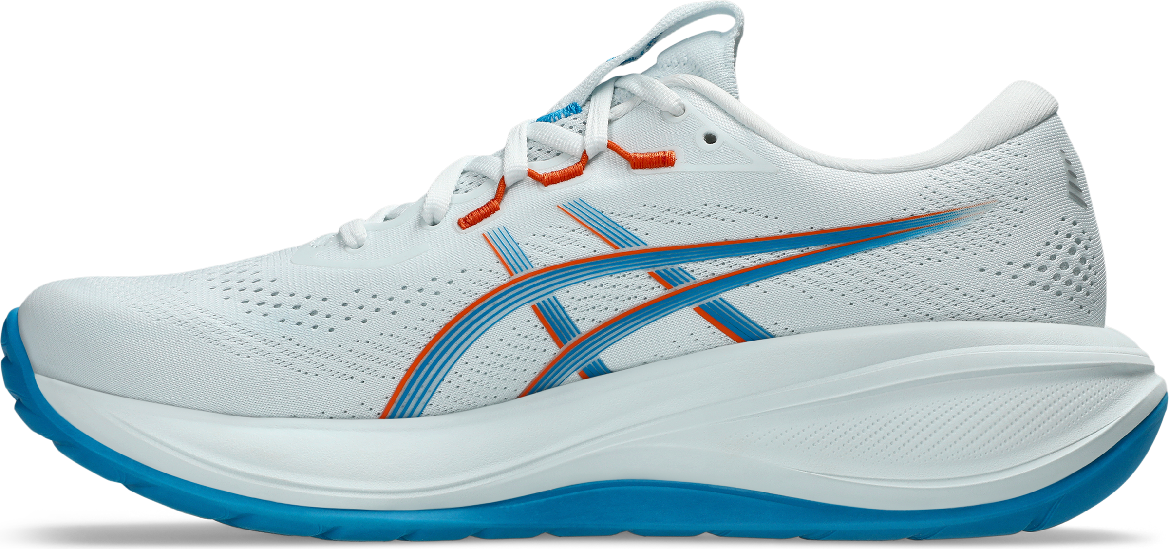 ASICS, M GEL-CUMULUS 28