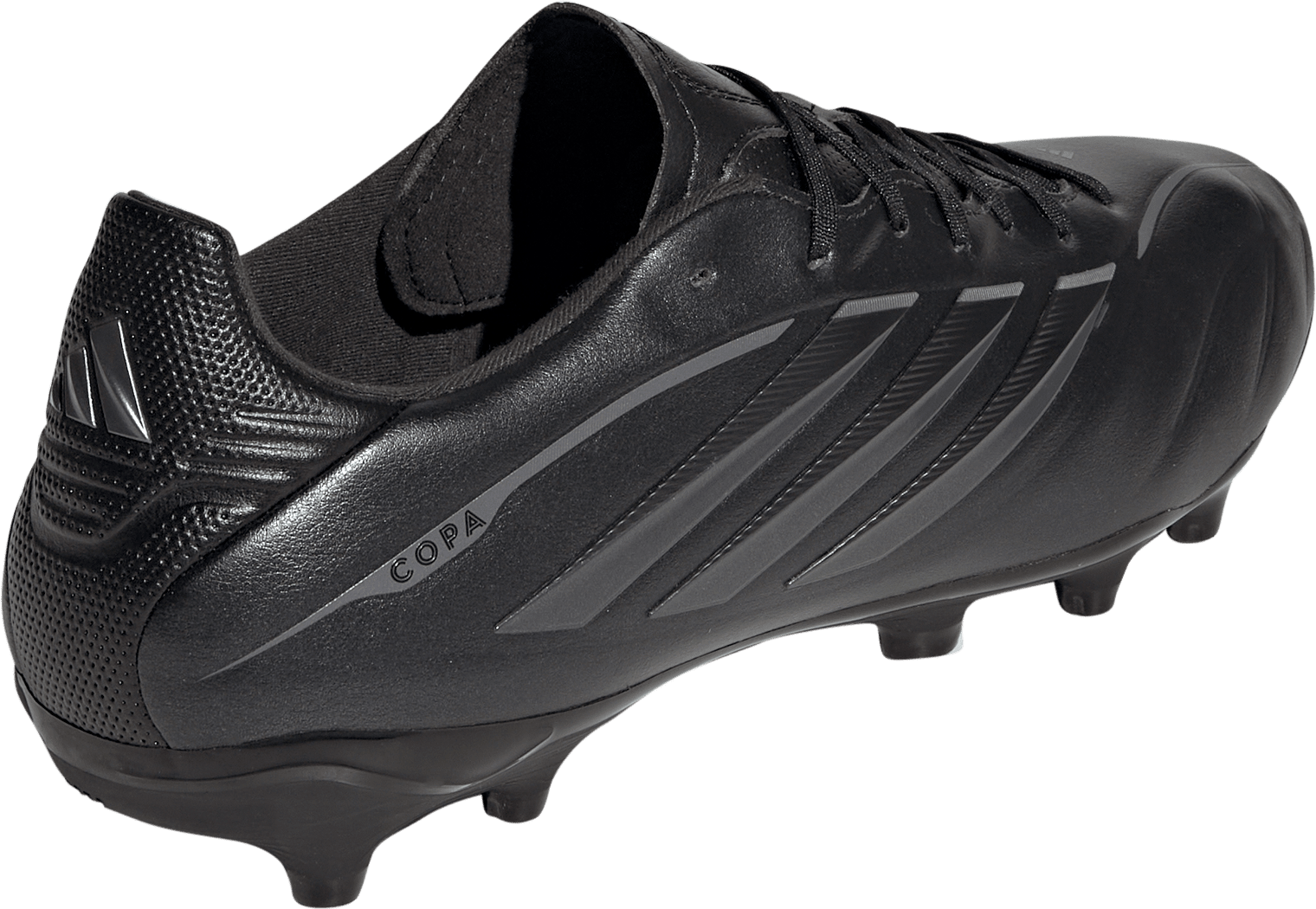 ADIDAS, COPA PURE IV LEAGUE FG/AG