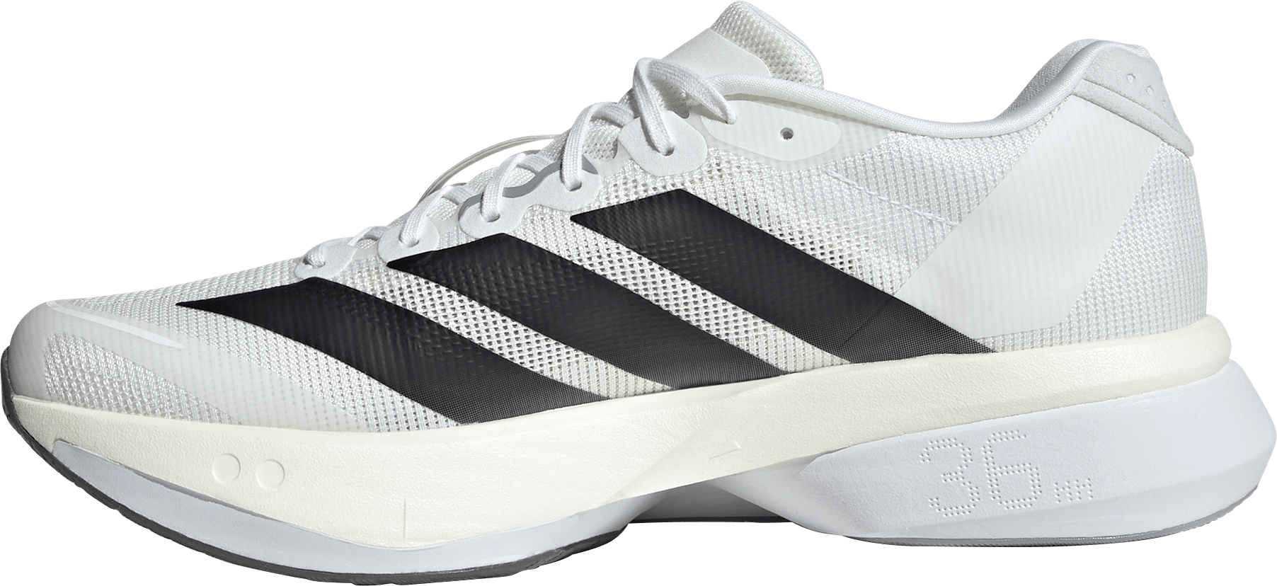 ADIDAS, M Adizero Boston 13