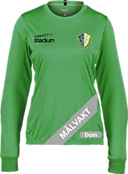 288650102101 CRAFT Squad Gk Jsy W 288650102101 CRAFT Squad Gk Jsy W Standard Small1x1