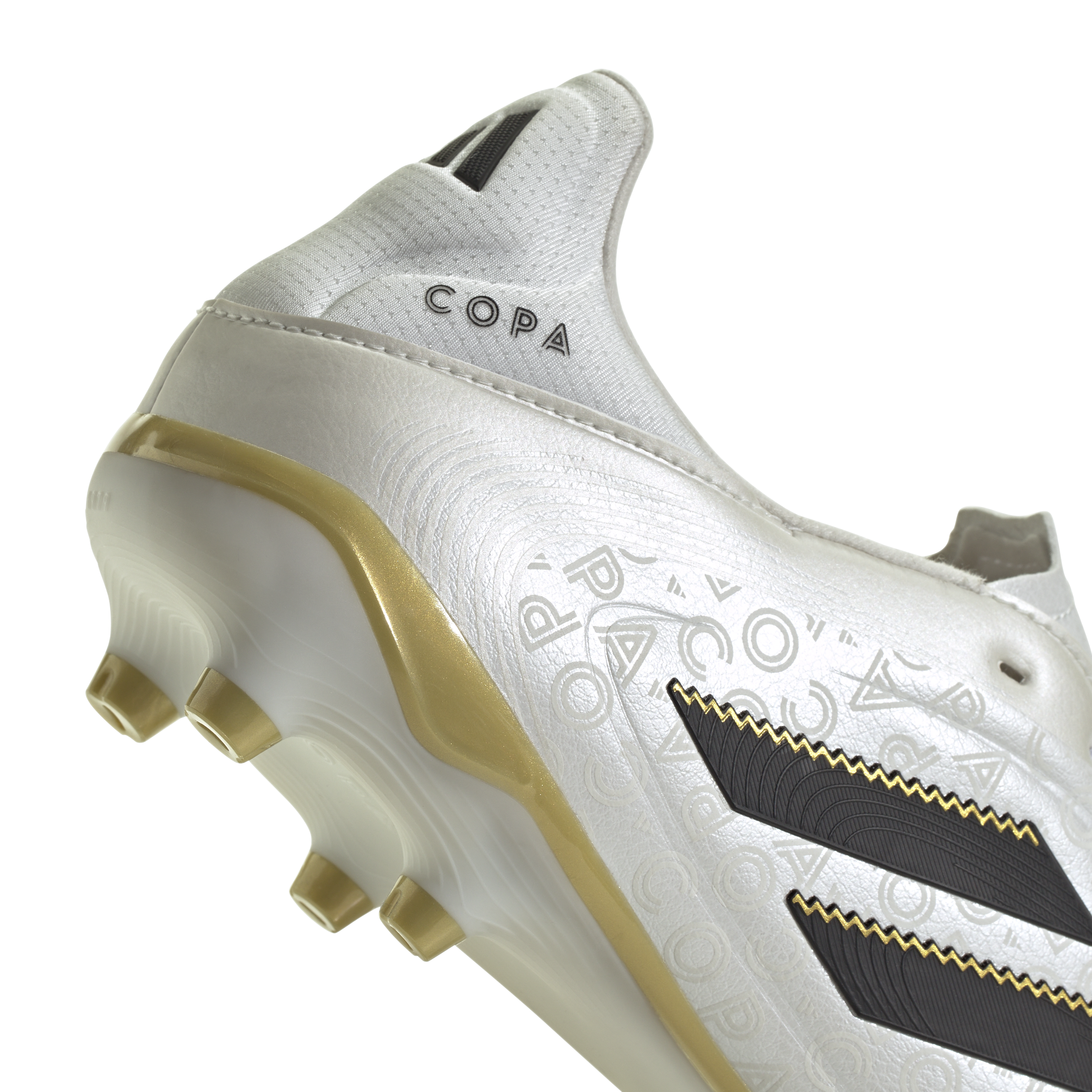 ADIDAS, Copa Pure III League FG/MG