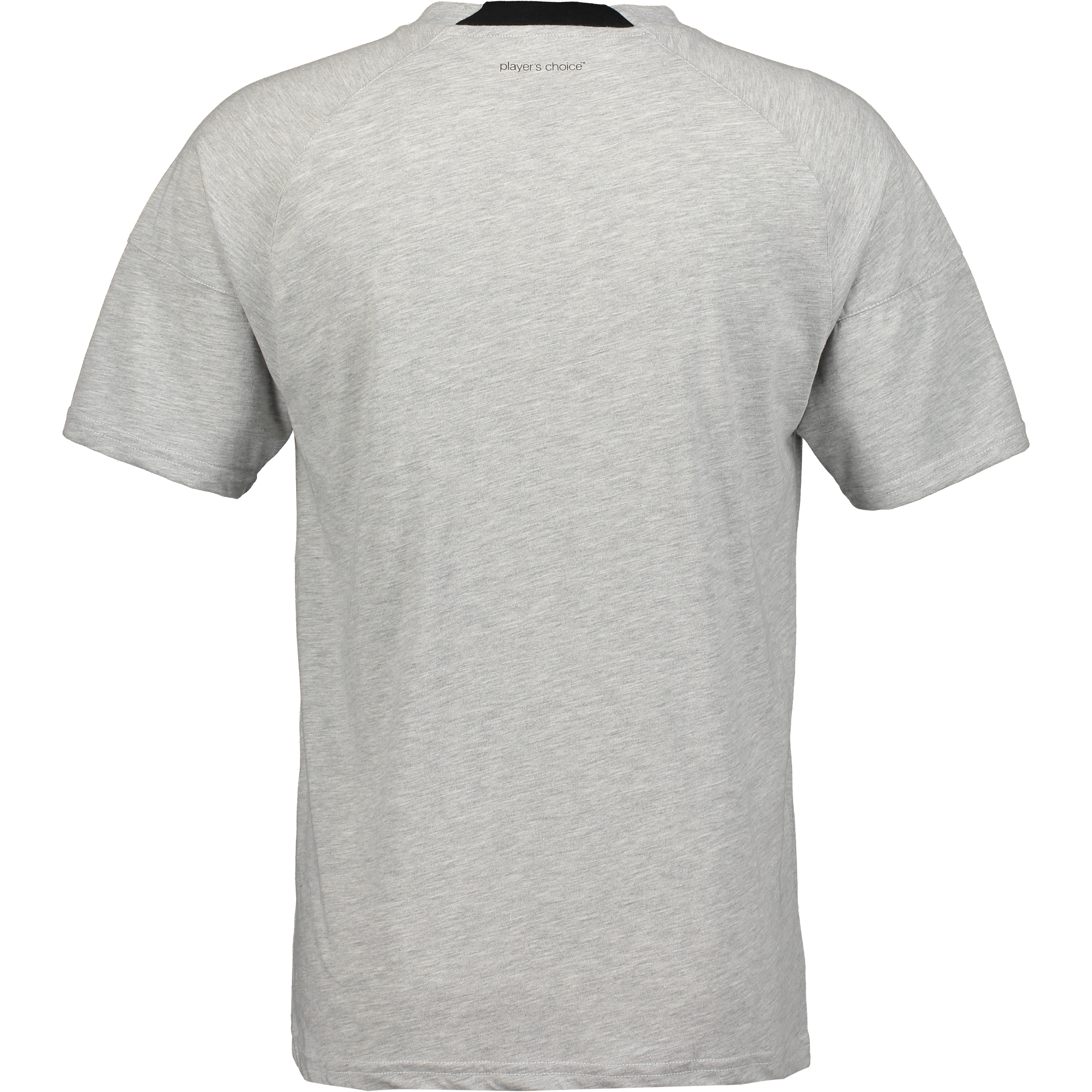 SELECT, Oxford 25 T-Shirt