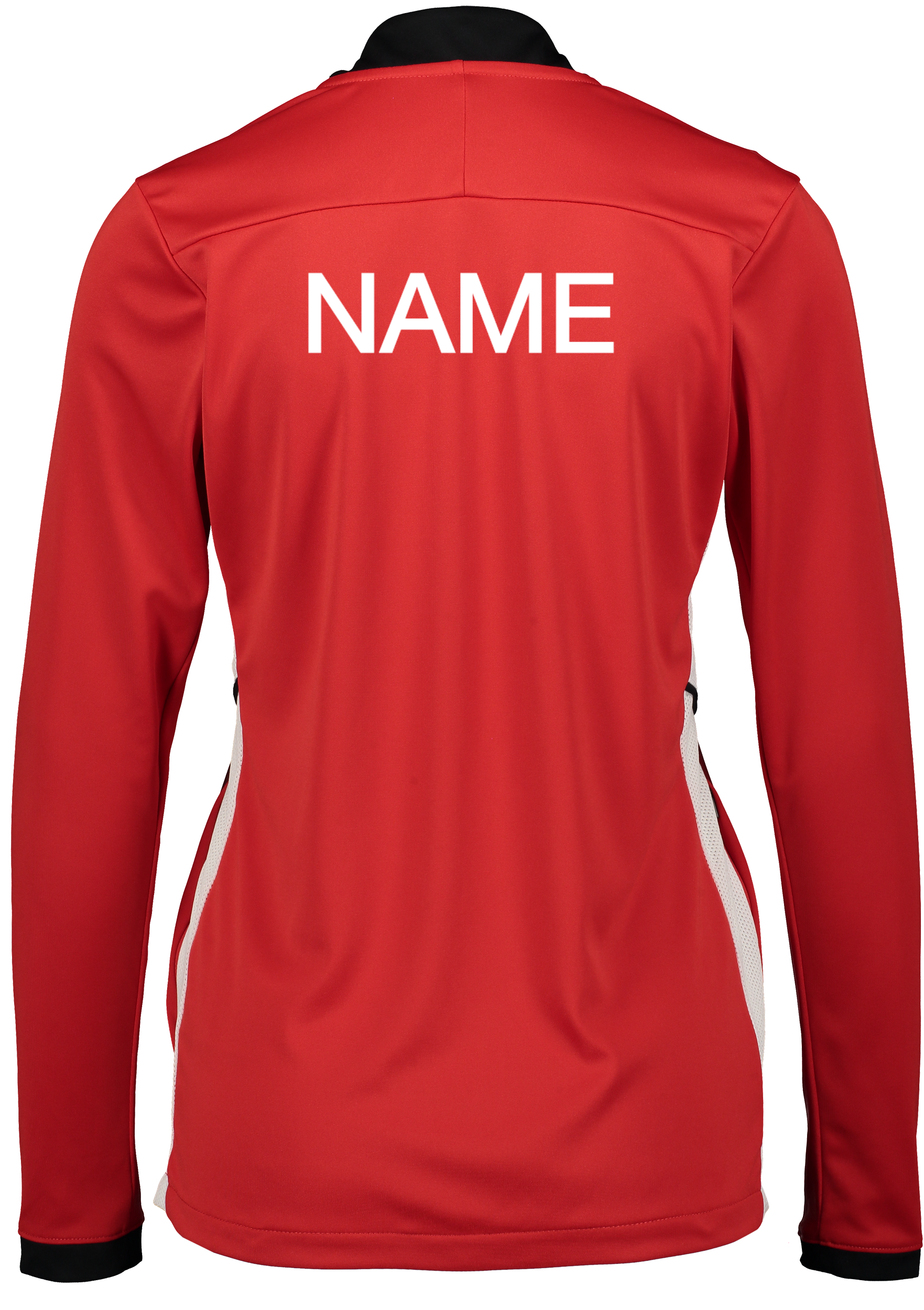 NIKE, Acd25 Trk Jkt W